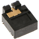 3Pcs Replacement 3.5mm Port Headphone Jack Socket Repair For Xbox One Contr Q8T4