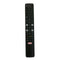For TCL ARC802N TV YUI149C2US 55C2US 65C2US 75C2US TV Remote Control Replacement