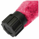52cm Soft Cleaning Brush Cleaner Saver Pad for ALTO SAX Saxophone Instrumen