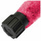 52cm Soft Cleaning Brush Cleaner Saver Pad for ALTO SAX Saxophone Instrumen