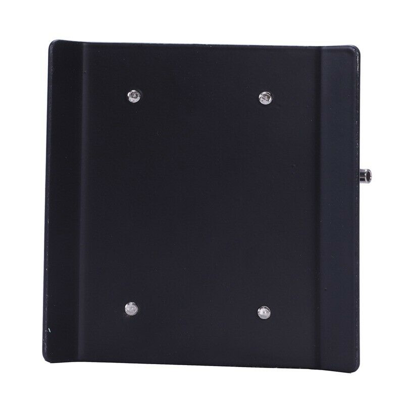 Sy-227-2 Tin Solder Wire Rack Line Frame Line Seat All Metal Tin Tin Wire W S6V1