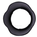 Petal Buckle Camera Lens Hood for Canon EF 75-300mm EF 90-300mm EF 55-250mm