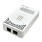 Extra-Loud Telephone Phone Bell Ringer Strobe Light Flasher Sound Amplifier yisp