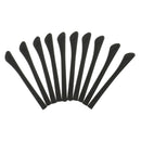 10x Eyeglasses Spectacles Glasses Temple End Tip Ear Sock Tube Replacement