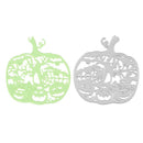 Halloween Cutting Dies Stencils Scrapbook Embossing DIY Album Card (MS-478)