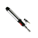 3 In 1 Auto Ignition Butane Gas Soldering Iron Self Ignite