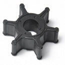 Water Pump Impeller For Yamaha F2.5 3A Malta 6L5-44352-00 C4G9