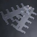 Sunglasses Rack Sunglasses Holder Glasses Display Stand