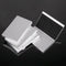 Metal Aluminum Micro SD TF MMC Memory Card StorageBox Protecter Case Holder