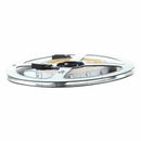 5M 300 3528 SMD LED Christmas lights bar light strip RGB DC12V new
