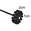 1pc Archery Arrow Quiver hold 12 Arrow For compound bow hunting shootingã€NewOZ