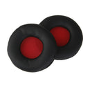 Headphones Replacement Earpad for SONY MDR-ZX600 New