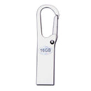 Flash Usb Disk High Speed Usb Stick Pen Drive Metal Usb Flash Drive Pen Dri J4B3