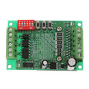 TB6560 3a Stepper Motor Driver Control Board Single Axis Controller-Pack of 1