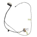 Screen & Motherboard Internal Connecting Wire for Asus PU500C P500CA Series
