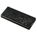 M.2 NGFF PCI-E SSD 6Gbps To USB 3.0 Converter Adapter Enclosure Case