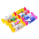 New Adorable Fad Cartoon Animal Cloth Hand Wedding Big Candy Towel Dishcloths