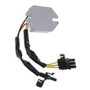 Voltage Rectifier Stabilizer for SEADOO GSX XP 1997 SEA DOO JETSKI
