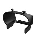 Anti-glare Lens Hood Protective Cover For DJI Mavic Accessories Mini Favor E8F2