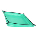 1 PC PE Coating Planting Operation Mat 100*100cm Gardening Supplies Cushion