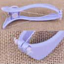 Facial Hair Remover Clip Threading Epilator Defeatherer Boby Beauty Makeup Tool