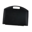 Battery Door Battery Cover Lid Cap Replacement for Sony Playstation Portable PSP