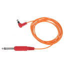 DC Tattoo Clip Cord Microphone Clip cord Tattoo Hook Line Tattoo Switch Pe Gw