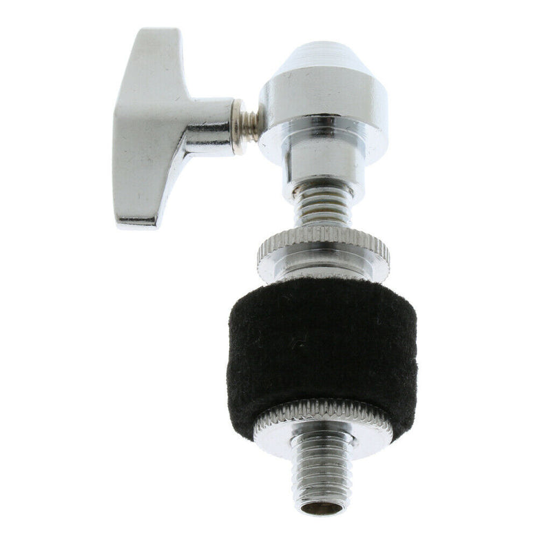 Release Hi-hat Clutch Drum Percussion Instrument Parts for 6mm (0.24