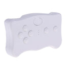 2.4G Remote Controller Control Box Ride On Cars Accs Replacement Parts White