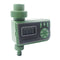 Smart Watering Timer Hose Timer Garden Lawn Irrigation Controller System