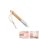 1 Pcs Soft Eyelash Extensions Cleaning /Cleansing Brush Foam Shampoo