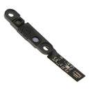 Webcam Camera Sensor For MacBook Retina 13" A1502 15" A1398 2013 2014 2015