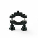 Gopro SJCAM Camera Bicycle Handlebar Action Camera Bracket Bicycle Hand KYU