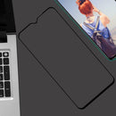 Hat-Prince Tempered Glass Display Screen Full Film for Redmi Note 8 Pro