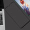 Hat-Prince Tempered Glass Display Screen Full Film for Redmi Note 8 Pro #gib