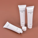 15ml Conductive Gel  Electronic Gymnastic Body Exercise Toner Body Massager 3C