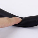 1 x Replacement Headband Cushion Pad for Logitech G430 G930 Headphones Black