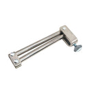 Hose Clamp Tool Bar Type Brake Fuel Radiator Heater Pipes