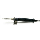 Portable USB 5V 8W SOLDERING IRON PEN KIT with Led Indicator in Retail Pack