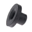 Washer Pump Grommet 1239973681 Windshield Wipers Windscreen for Mercedes