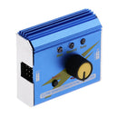 RC CCPM Airplane Models ESC Consistency Tester Servo Checker Multifunction 3CH