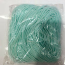 10 x Spring Protector Cover Cable Cord For Phones USB Data Sync Charging Cables