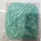 10 x Spring Protector Cover Cable Cord For Phones USB Data Sync Charging Cables