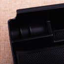 Console Armrest Storage Box Glove Tray Container fit for Chevrolet Malibu  2017
