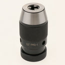Keyless Drills Chuck Converter Tool,Power Hand Drill Bits Tool 1-13mm B16