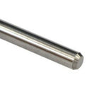 10Pcs 3.175Mm Shank Blue Coated Spiral Flat End Mills Two Flute Cnc Milling Z7M5