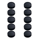 1Pc Rear lens cap cover for Minolta MD MC SLR camera lens-AU S9S9