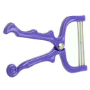 New Facial Hair Face Removal Threader Remover Threading Beauty Tools Stick