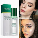 Centella Asiatica Face Spray Moisturizing Spray Toner Oil-Control Acne Oil W0D4