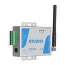 Remote Gate Control Phone Opener Shaking Operator Opening Gsm Door Wireless